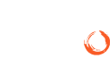 wonderfullymadeacademy.com